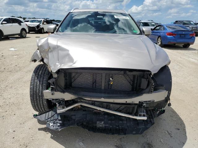 VIN YV4L12DE5P1392082 2023 Volvo XC60, Plus no.5