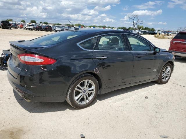 VIN 3FA6P0SU3FR182023 2015 Ford Fusion, Titanium Phev no.3