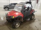 POLARIS RANGER RZR photo