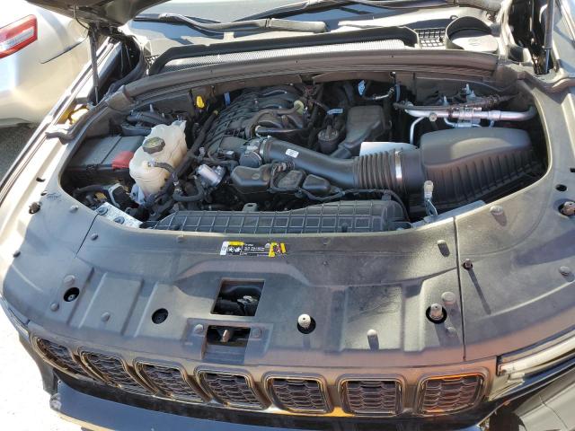 2023 JEEP GRAND CHER - 1C4RJKBG8P8701102