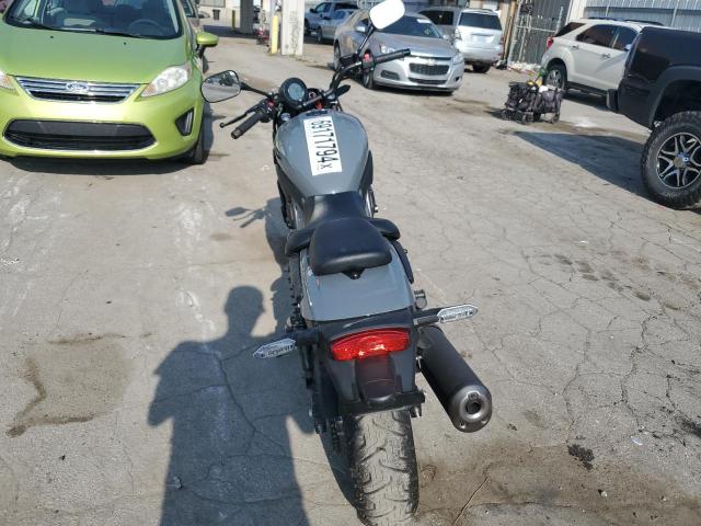 2024 KAWASAKI EL450 C ML5ELFC14RDA01191