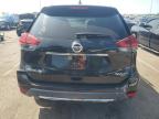 NISSAN ROGUE S photo