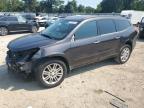 2015 CHEVROLET TRAVERSE L - 1GNKRGKD4FJ239357