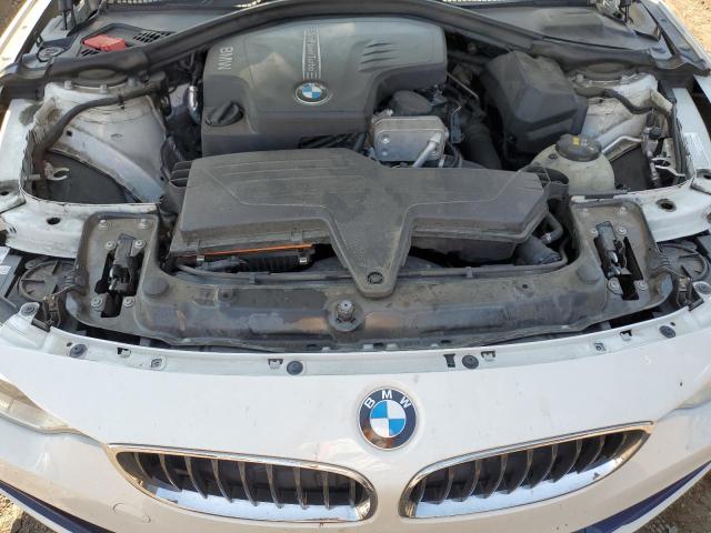 VIN WBA4A9C56GGL87663 2016 BMW 4 Series, 428 I Gran... no.11