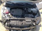 KIA SPORTAGE S photo