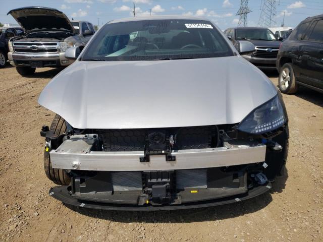 2024 HYUNDAI IONIQ 6 SE - KMHM24AA7RA070253