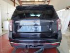 CHEVROLET TAHOE K150 photo