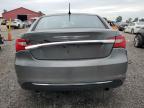 CHRYSLER 200 LIMITE photo