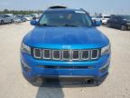 JEEP COMPASS LA photo