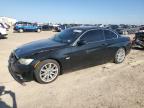 BMW 328 I photo