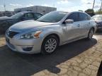 NISSAN ALTIMA 2.5 photo