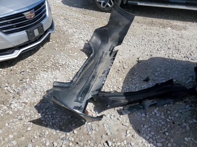 2018 TOYOTA CAMRY L - 4T1B11HK6JU667291