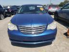 CHRYSLER SEBRING LI photo