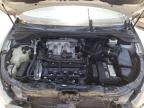 NISSAN MURANO SL photo