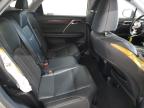 LEXUS RX 350 L photo