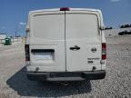 NISSAN NV 1500 photo