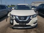 NISSAN ROGUE S photo