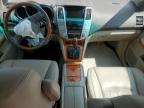 LEXUS RX 350 photo