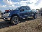 FORD F150 SUPER photo