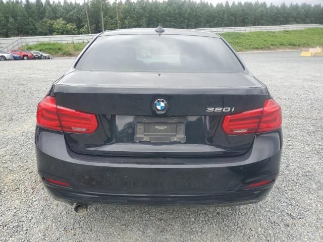 VIN WBA8A9C32HK864720 2017 BMW 3 Series, 320 I no.6