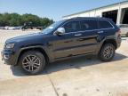 2021 JEEP GRAND CHER - 1C4RJFBG8MC537107