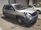 BUICK RENDEZVOUS photo