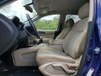 NISSAN PATHFINDER photo