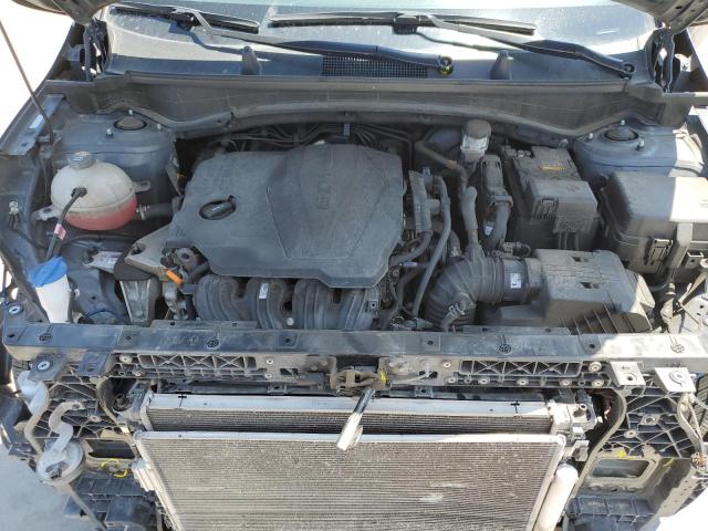 2023 KIA SPORTAGE L KNDPUCAF7P7084214  66865394