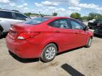 HYUNDAI ACCENT SE photo