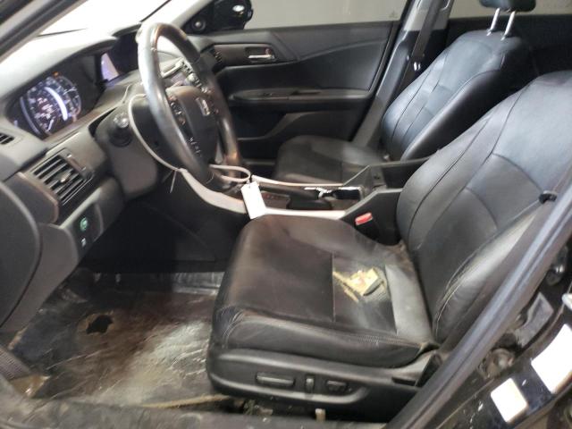 VIN 1HGCR2F8XDA171495 2013 Honda Accord, Exl no.7