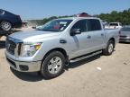 NISSAN TITAN S photo