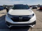 HONDA CR-V EXL photo