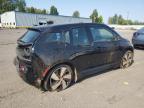 BMW I3 REX photo