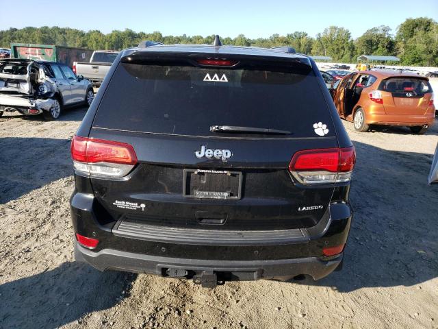 2021 JEEP GRAND CHER - 1C4RJEAG7MC625125