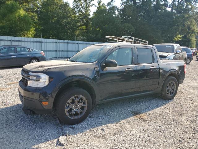 2022 FORD MAVERICK X 3FTTW8E97NRA40486  65848714