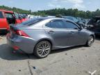 LEXUS IS 250 photo