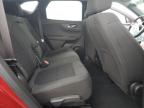 CHEVROLET BLAZER 2LT photo