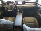 LEXUS ES 250 BAS photo