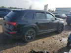 AUDI Q7 PRESTIG photo