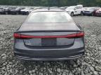 AUDI A7 PREMIUM снимка