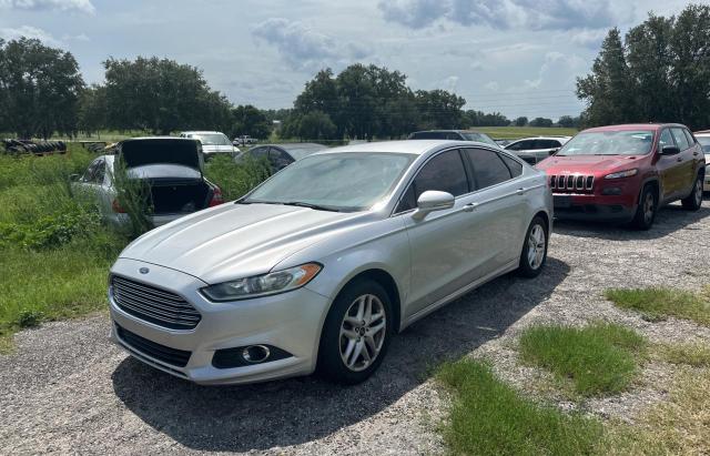 Vin: 3fa6p0hdxer214049, lot: 66756054, ford fusion se 20142