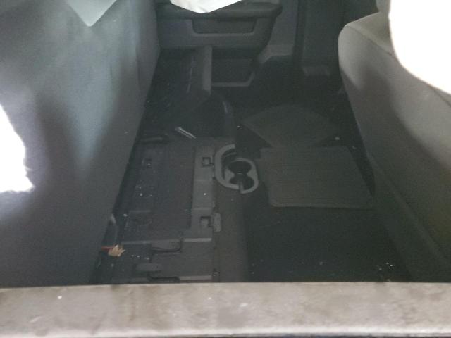 2023 RAM 1500 CLASS - 1C6RR7LG4PS516995