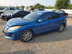 MAZDA 3 I photo