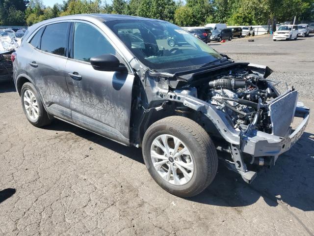 2023 FORD ESCAPE ACT 1FMCU9GN7PUA13026  69614784