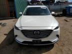 MAZDA CX-9 GRAND photo