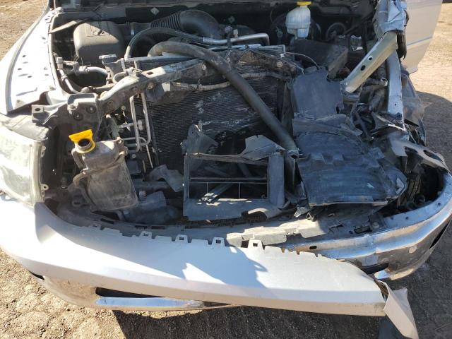 2018 RAM 1500 SLT - 1C6RR7TT5JS241724