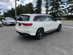 MERCEDES-BENZ GLS 580 4M photo