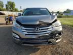 HYUNDAI SANTA FE S photo