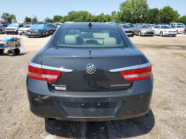 2015 BUICK VERANO CON 1G4PR5SK2F4124428