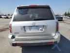 HONDA PILOT EXL photo